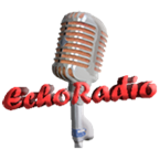EchoRadio