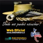 ChileFolklore