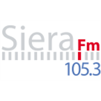 SIERA FM