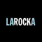 LAROCKA