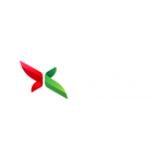 Al Badriya Online Radio