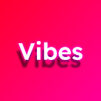  Vibes Radio
