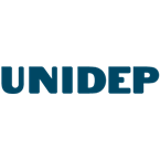 Unidep Radio - Rock