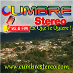 Cumbre Stereo Colombia