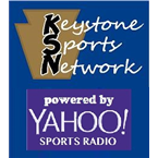The Keystone Sports Network
