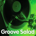 SomaFM: Groove Salad