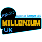 Radio Millenium UK