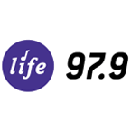 Life 97.9