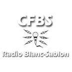 CFBS