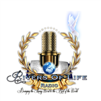 Rivers Of Life Radio