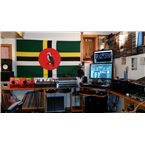 vtjmradio