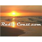RadioCoast.com