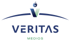 Veritas FM 90.7