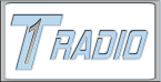 T1 Radio