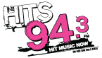 Hits 94.3