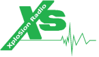RADIO XPLOSION