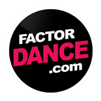 Factor Dance