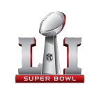 Super Bowl LI (Flemish)