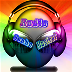 Radio Sonho Musical