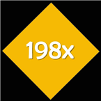 198x Radio