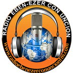 RADIO EBENEZER CON UNCION USA