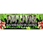 Rádio FM Livre