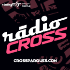 Rádio Cross (RádioFit)