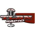 TLBN, Tracy Larkin Broadcast Network