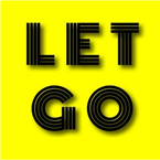 LET GO Music