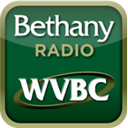 WVBC