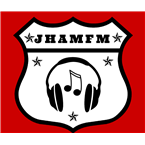JhamFM Philippines