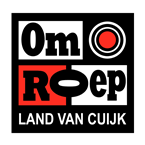 Omroep Land van Cuijk