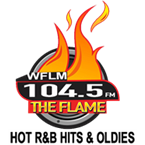 The Flame