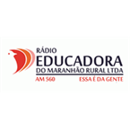 Rádio Educadora do Maranhão
