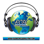 Radio Con Sabor Latino