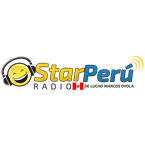 RADIO  STAR PERU FM