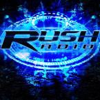 Rush Radio