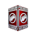 Premium 365 Radio