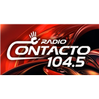 Radio Contacto