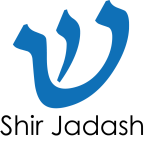 Radio Shir Jadash