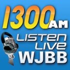 WJBB