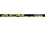 AFM radio