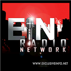 EINRadio
