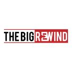The Big Rewind