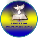 Radio La Voz del Principe de Paz