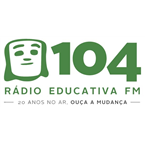 Rádio Educativa FM (Campo Grande)