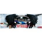 Sin Fronteras Radio