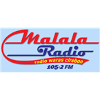 Malala Radio