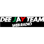 Radio Dee Jay Team