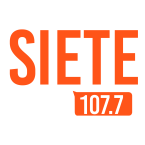 Radio Siete 107.7FM